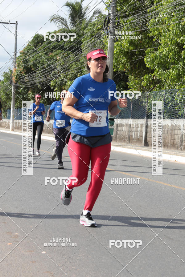 Buy your photos of the event1� Corrida Novo Mix Atacad�o on Fotop