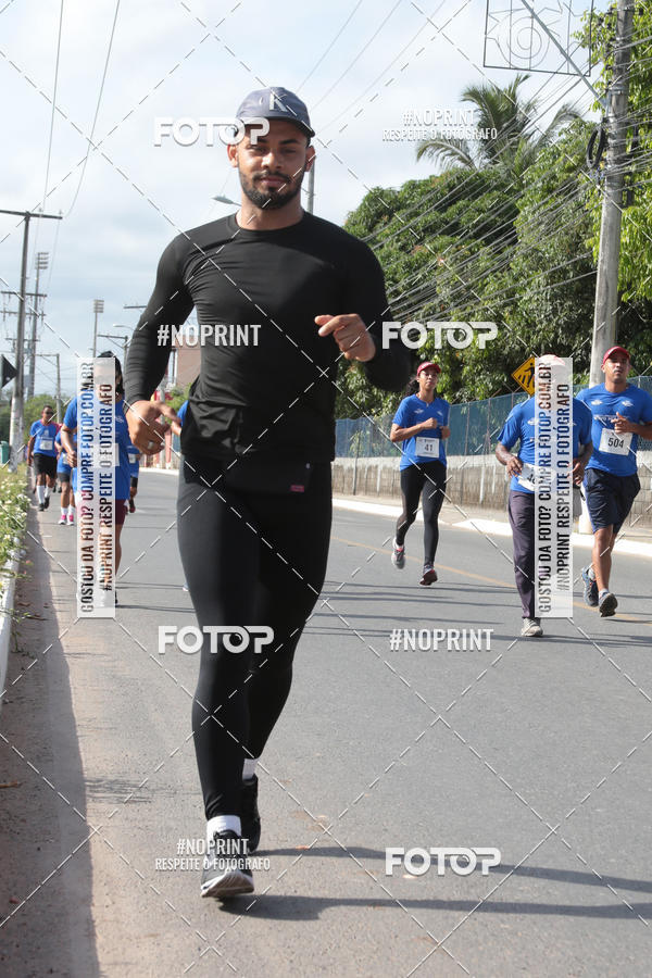 Buy your photos of the event1� Corrida Novo Mix Atacad�o on Fotop