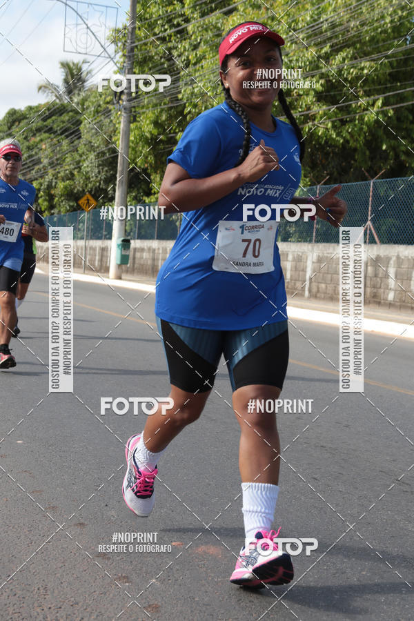 Buy your photos of the event1� Corrida Novo Mix Atacad�o on Fotop