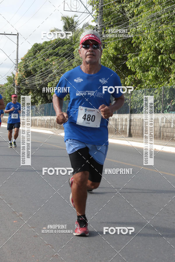 Buy your photos of the event1� Corrida Novo Mix Atacad�o on Fotop
