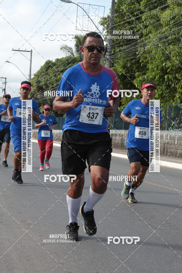 Buy your photos of the event1� Corrida Novo Mix Atacad�o on Fotop