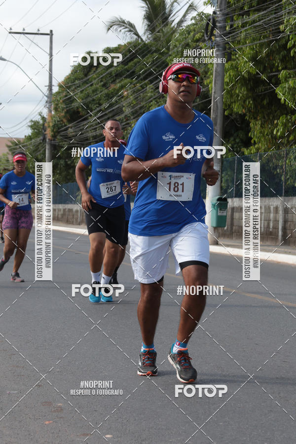 Acquista le foto dell'evento1� Corrida Novo Mix Atacad�o in Fotop