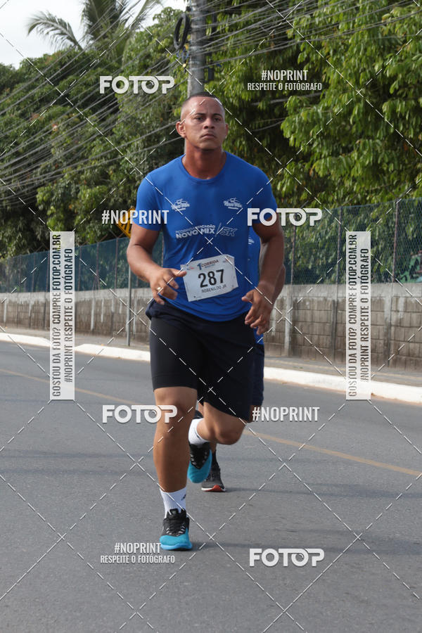 Acquista le foto dell'evento1� Corrida Novo Mix Atacad�o in Fotop