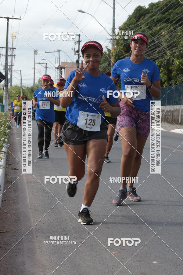 Acquista le foto dell'evento1� Corrida Novo Mix Atacad�o in Fotop