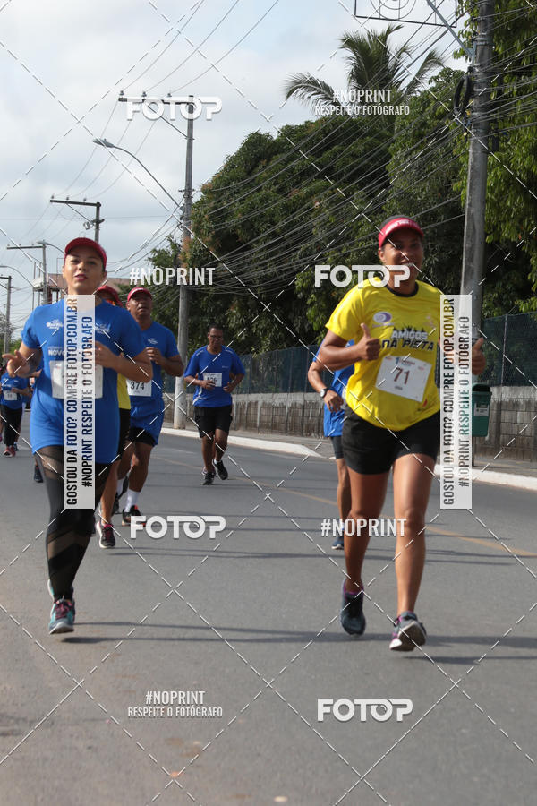 Acquista le foto dell'evento1� Corrida Novo Mix Atacad�o in Fotop