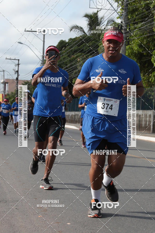 Acquista le foto dell'evento1� Corrida Novo Mix Atacad�o in Fotop