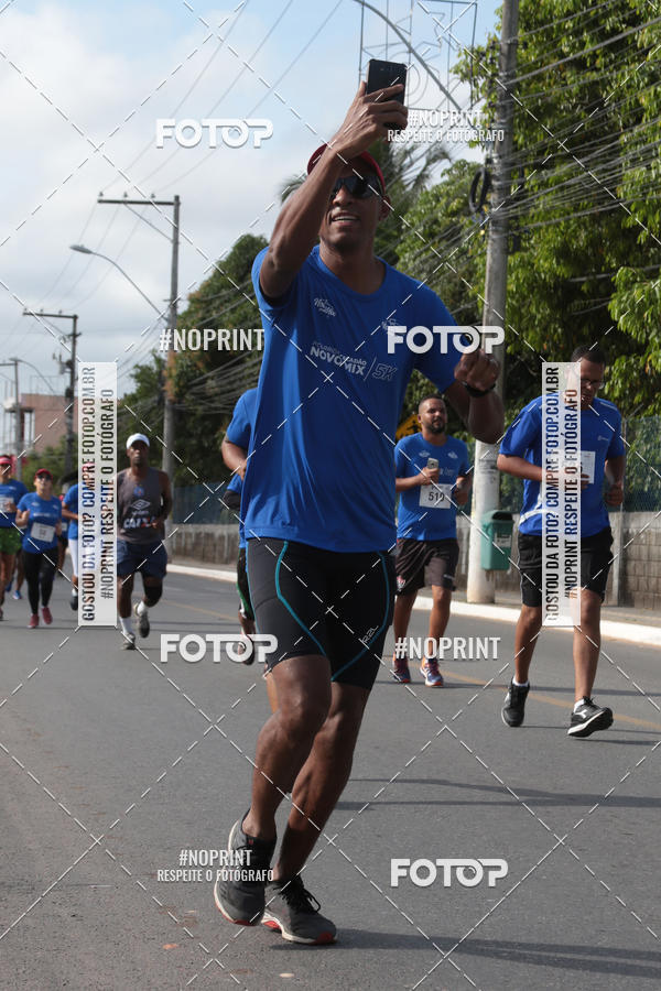 Acquista le foto dell'evento1� Corrida Novo Mix Atacad�o in Fotop