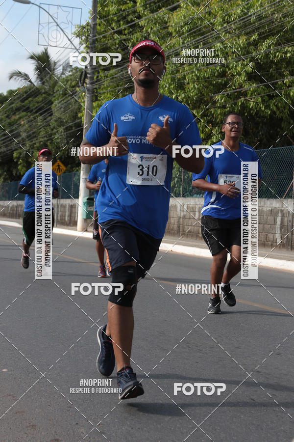 Acquista le foto dell'evento1� Corrida Novo Mix Atacad�o in Fotop