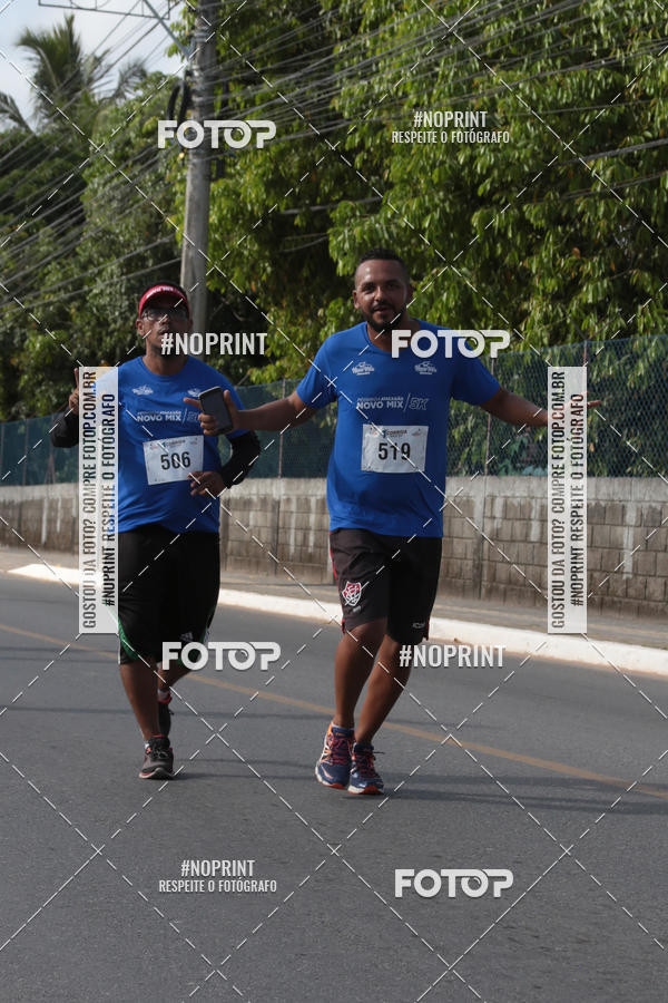 Acquista le foto dell'evento1� Corrida Novo Mix Atacad�o in Fotop