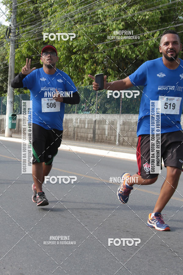 Acquista le foto dell'evento1� Corrida Novo Mix Atacad�o in Fotop