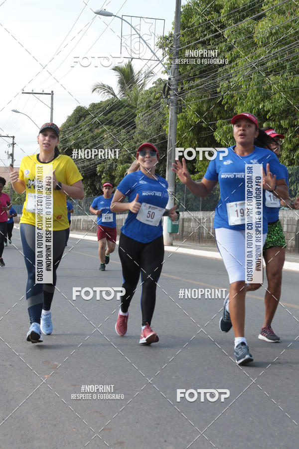 Acquista le foto dell'evento1� Corrida Novo Mix Atacad�o in Fotop