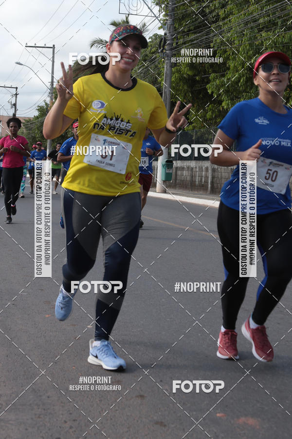 Acquista le foto dell'evento1� Corrida Novo Mix Atacad�o in Fotop