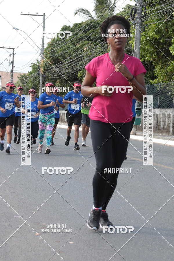 Acquista le foto dell'evento1� Corrida Novo Mix Atacad�o in Fotop