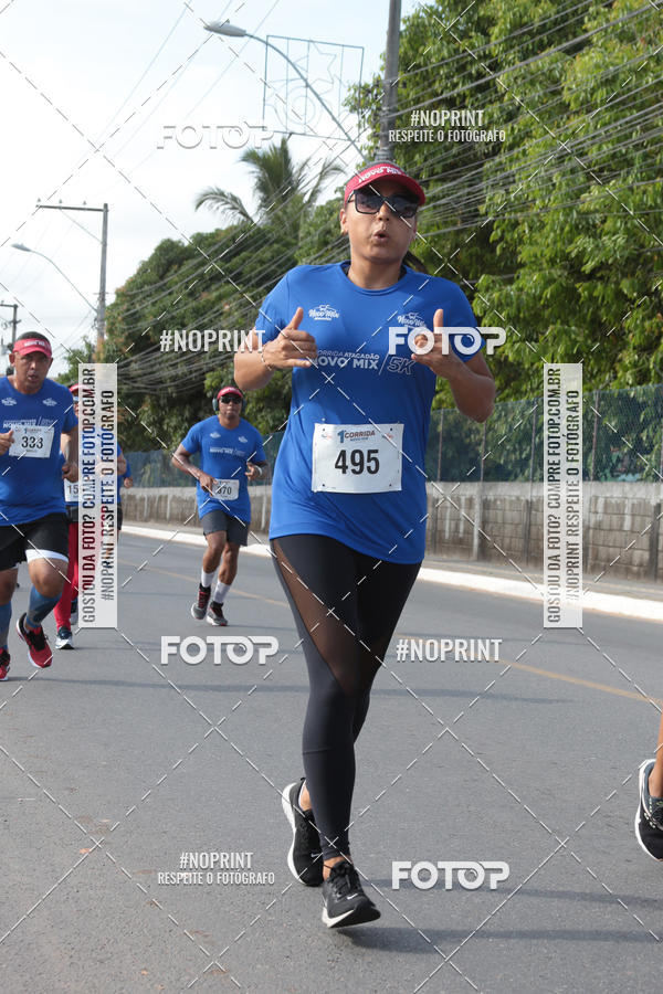 Acquista le foto dell'evento1� Corrida Novo Mix Atacad�o in Fotop