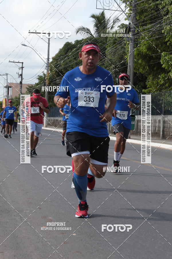 Buy your photos of the event1� Corrida Novo Mix Atacad�o on Fotop