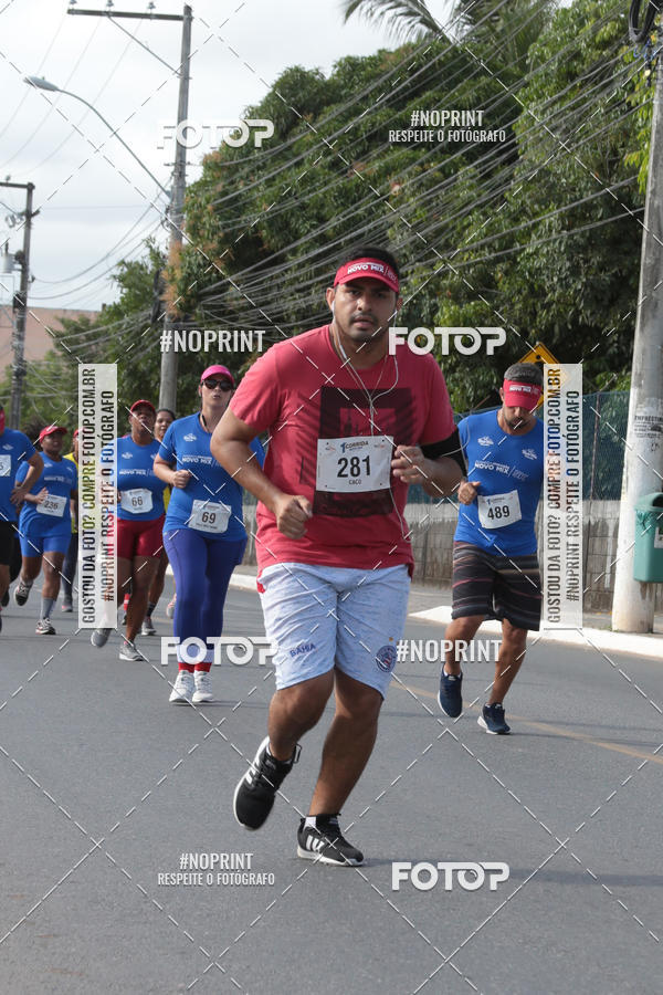 Acquista le foto dell'evento1� Corrida Novo Mix Atacad�o in Fotop