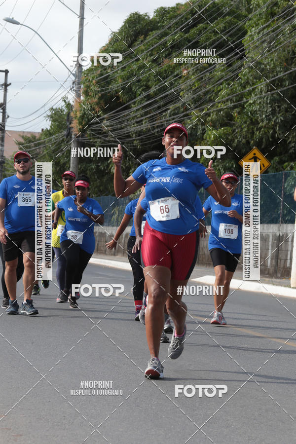Buy your photos of the event1� Corrida Novo Mix Atacad�o on Fotop