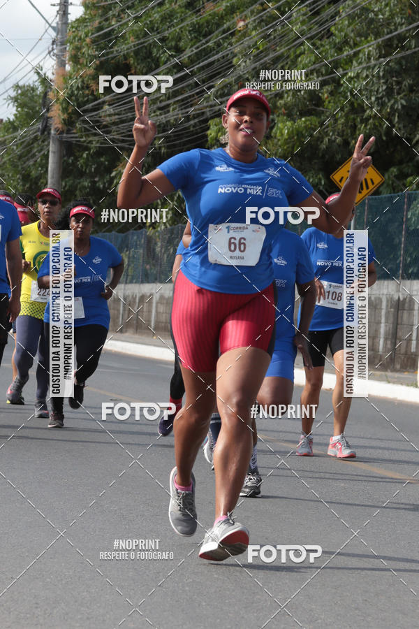 Buy your photos of the event1� Corrida Novo Mix Atacad�o on Fotop