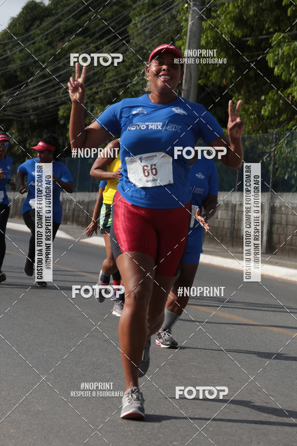 Buy your photos of the event1� Corrida Novo Mix Atacad�o on Fotop
