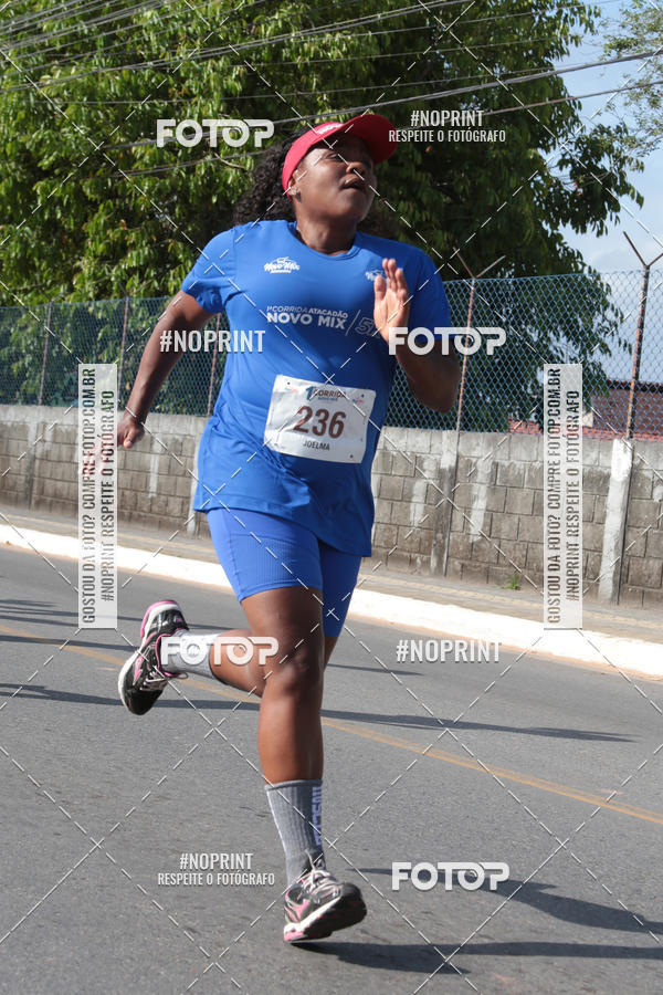 Buy your photos of the event1� Corrida Novo Mix Atacad�o on Fotop