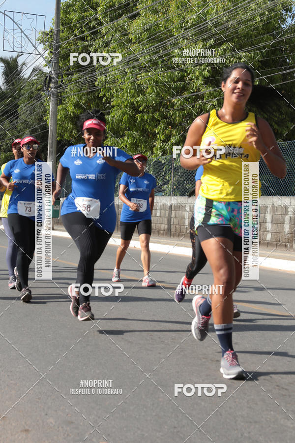 Buy your photos of the event1� Corrida Novo Mix Atacad�o on Fotop