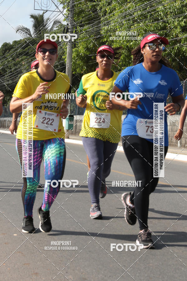 Buy your photos of the event1� Corrida Novo Mix Atacad�o on Fotop