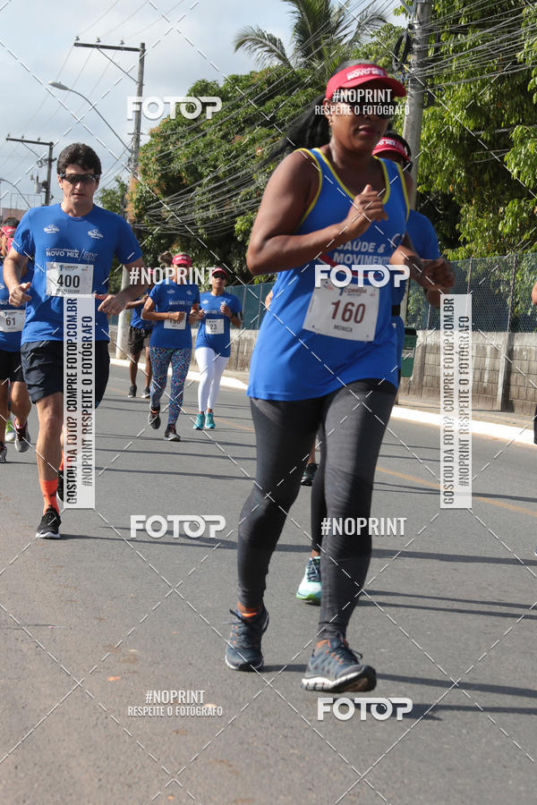 Buy your photos of the event1� Corrida Novo Mix Atacad�o on Fotop