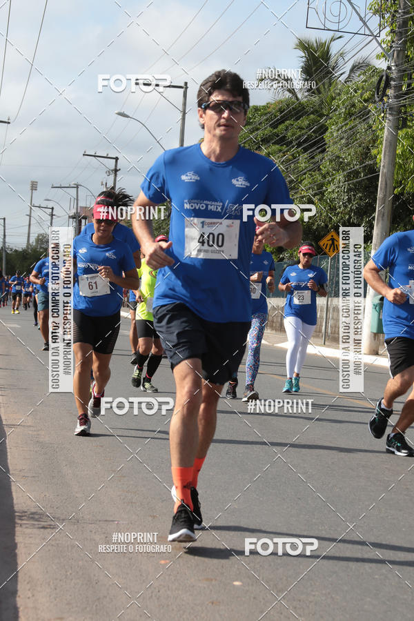Buy your photos of the event1� Corrida Novo Mix Atacad�o on Fotop