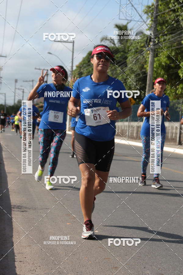 Buy your photos of the event1� Corrida Novo Mix Atacad�o on Fotop