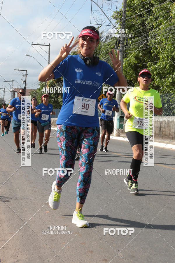 Buy your photos of the event1� Corrida Novo Mix Atacad�o on Fotop
