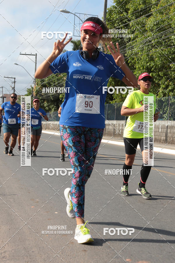 Buy your photos of the event1� Corrida Novo Mix Atacad�o on Fotop