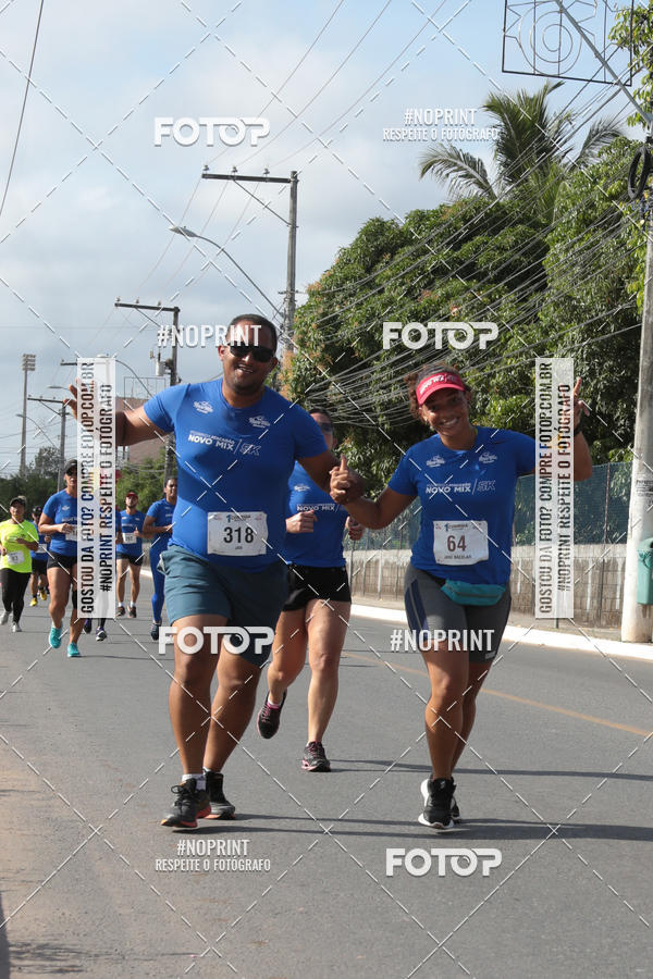 Compre as suas fotos do evento1� Corrida Novo Mix Atacad�o no Fotop