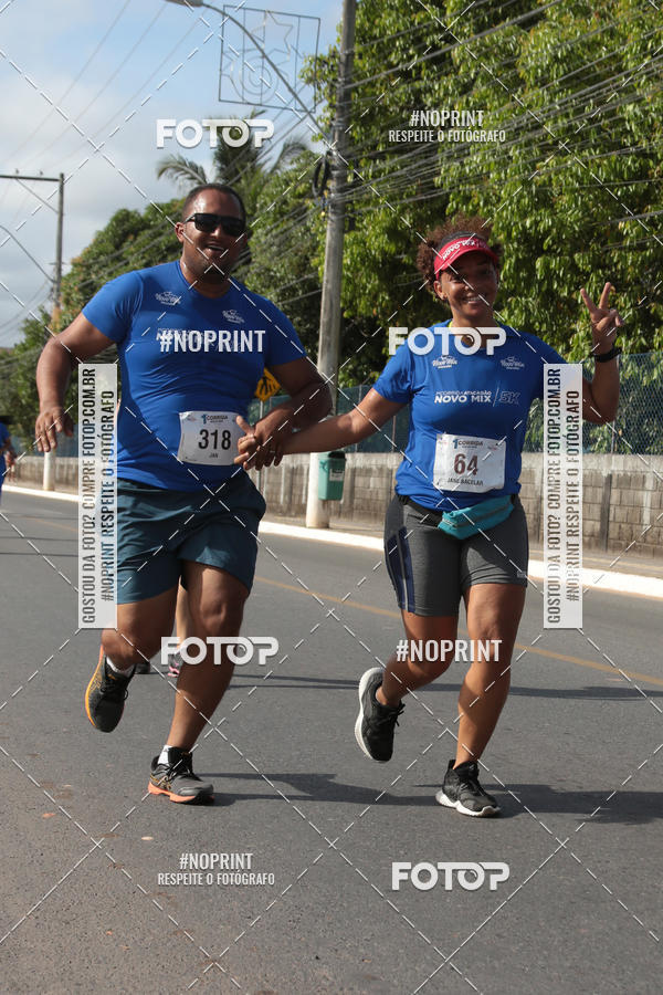 Compre as suas fotos do evento1� Corrida Novo Mix Atacad�o no Fotop