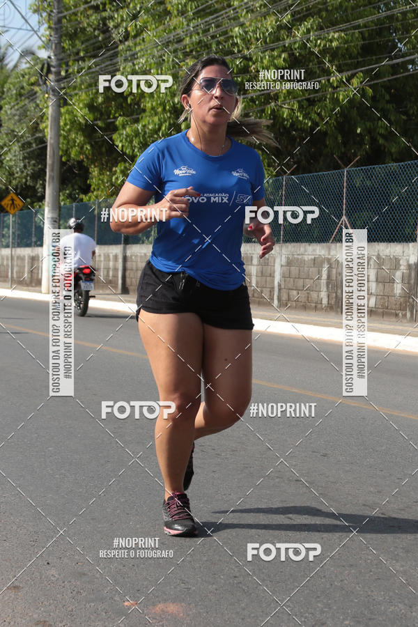 Buy your photos of the event1� Corrida Novo Mix Atacad�o on Fotop