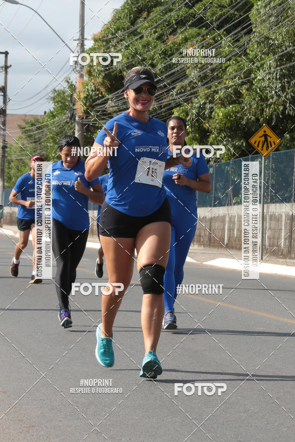 Buy your photos of the event1� Corrida Novo Mix Atacad�o on Fotop