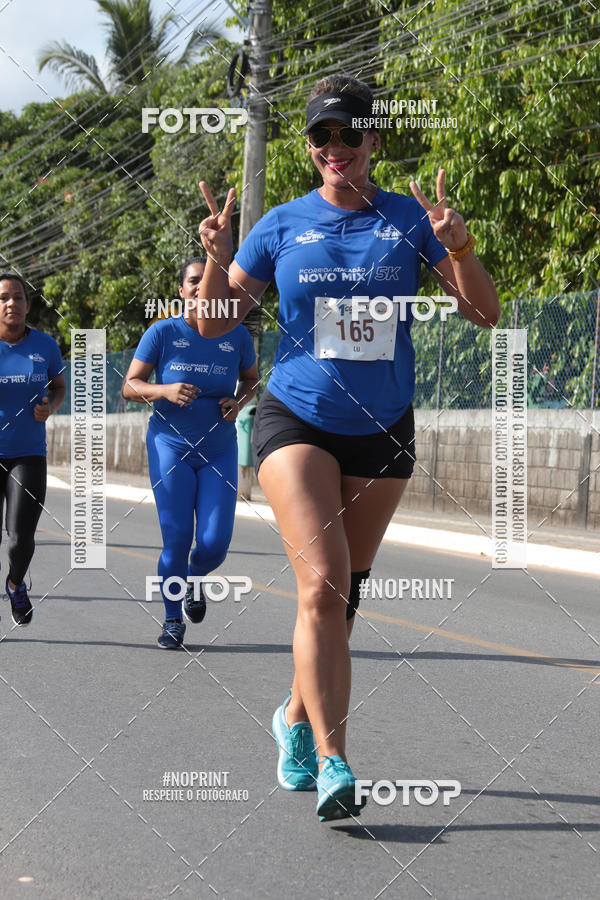 Compre as suas fotos do evento1� Corrida Novo Mix Atacad�o no Fotop