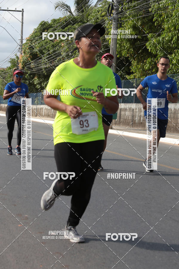 Compre as suas fotos do evento1� Corrida Novo Mix Atacad�o no Fotop