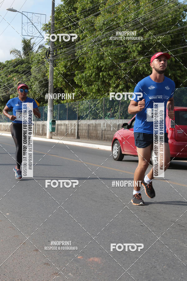 Compre as suas fotos do evento1� Corrida Novo Mix Atacad�o no Fotop