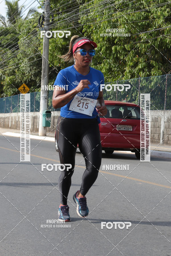 Compre as suas fotos do evento1� Corrida Novo Mix Atacad�o no Fotop