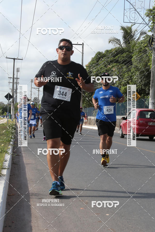 Compre as suas fotos do evento1� Corrida Novo Mix Atacad�o no Fotop