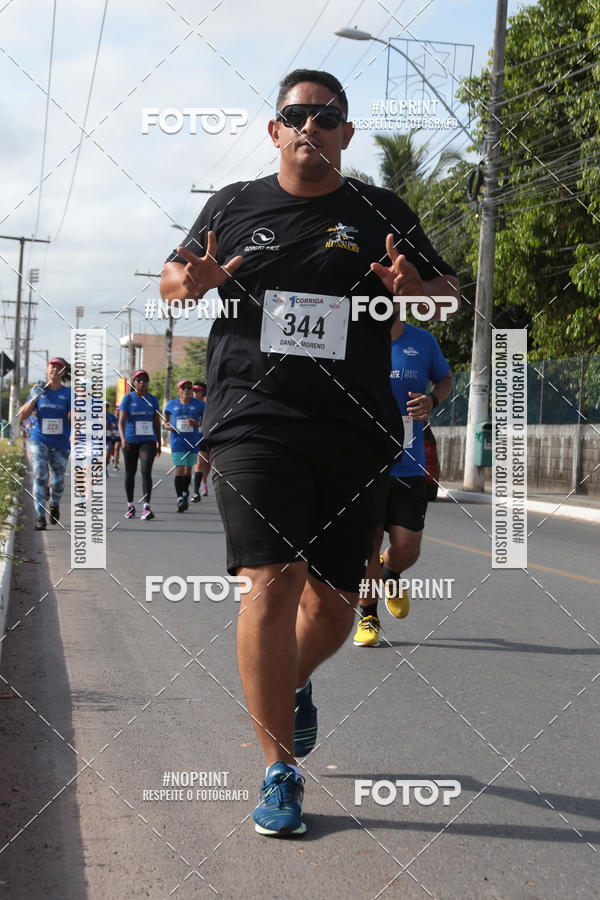 Compre as suas fotos do evento1� Corrida Novo Mix Atacad�o no Fotop