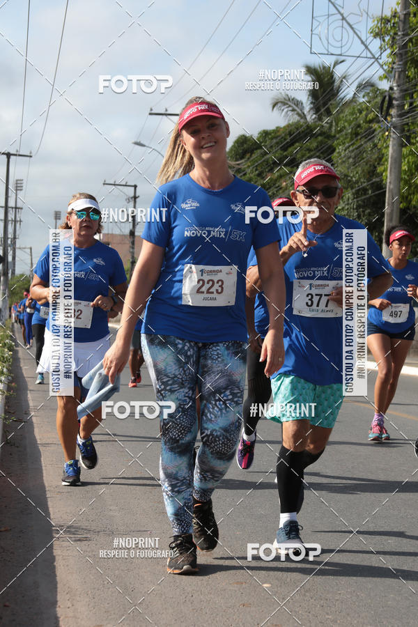 Compre as suas fotos do evento1� Corrida Novo Mix Atacad�o no Fotop