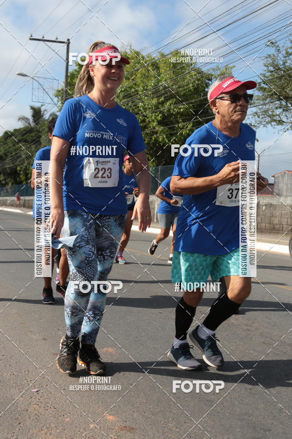 Compre as suas fotos do evento1� Corrida Novo Mix Atacad�o no Fotop