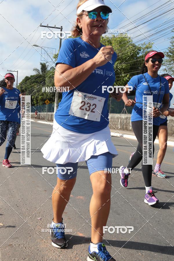 Compre as suas fotos do evento1� Corrida Novo Mix Atacad�o no Fotop