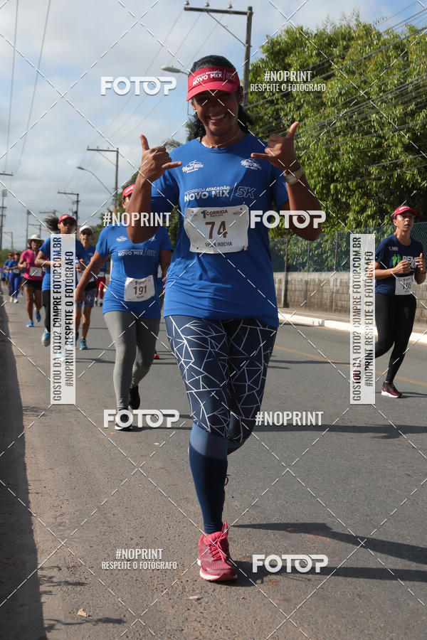 Compre as suas fotos do evento1� Corrida Novo Mix Atacad�o no Fotop