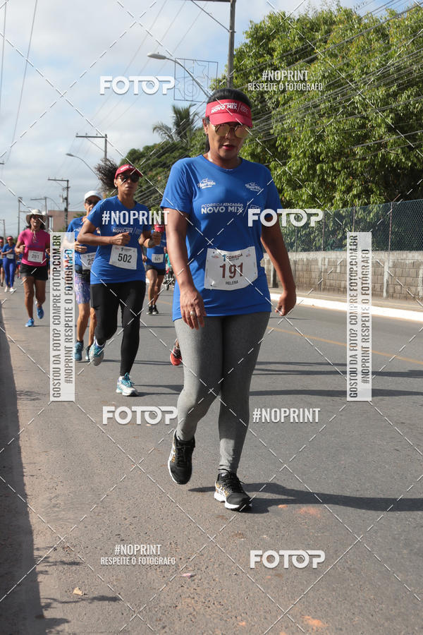 Compre as suas fotos do evento1� Corrida Novo Mix Atacad�o no Fotop