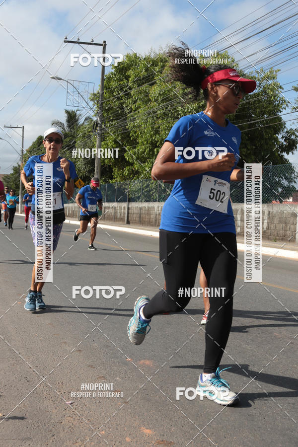Compre as suas fotos do evento1� Corrida Novo Mix Atacad�o no Fotop