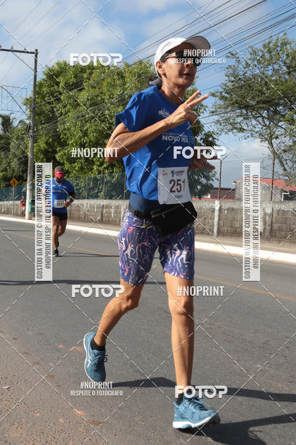 Compre as suas fotos do evento1� Corrida Novo Mix Atacad�o no Fotop