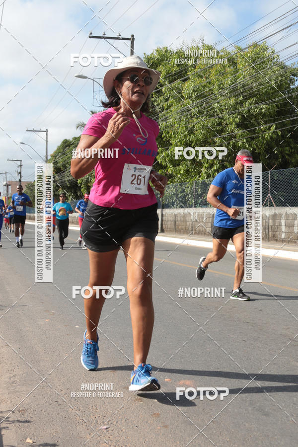 Compre as suas fotos do evento1� Corrida Novo Mix Atacad�o no Fotop