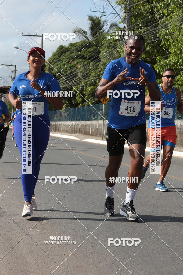 Compre as suas fotos do evento1� Corrida Novo Mix Atacad�o no Fotop